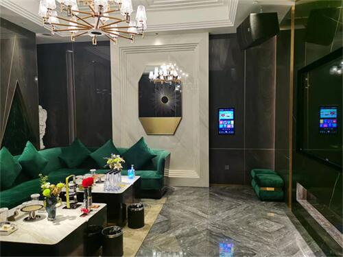 大兴安岭ktv预订及商务ktv什么意思介绍-松岭区ktv预订